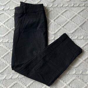 Banana Republic Sloan Fit Dress Pants